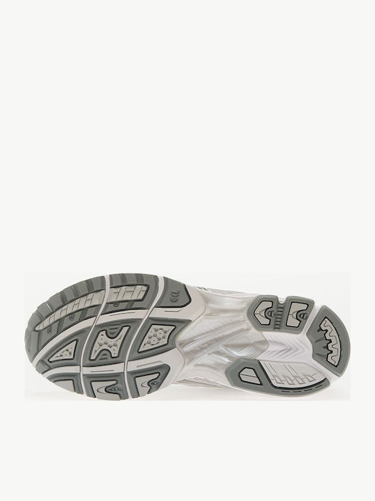 Gel-kayano 14 Sneakers Cloud Grey / Clay Grey
