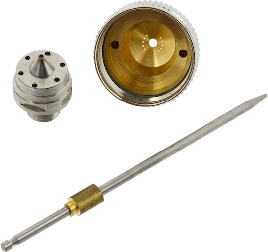 1,4 mm Ersatzdüse Farbspritzgerät