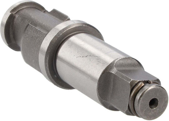 Spare Head Pneumatic Gun 1/2 1600 Nm