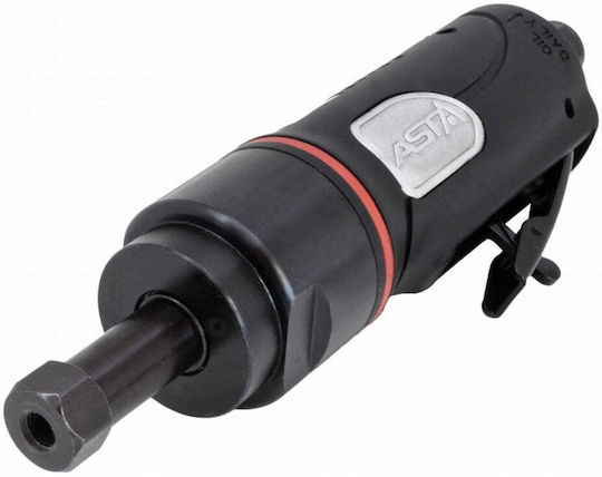 Disc de cauciuc pentru îndepărtarea adezivului, radieră dreaptă pneumatică Biax
