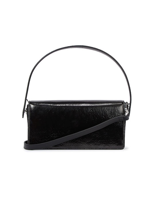 Karl Lagerfeld Women's Bag Shoulder Black