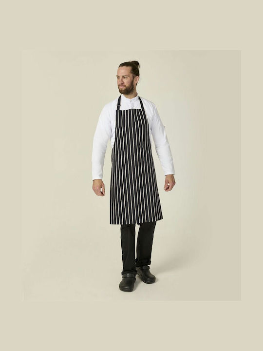 Oliver Harvey Apron Multicolour Oliver Harvey Apron Multicolour