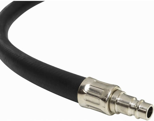 Furtun de aer 9 X 16mm 15m