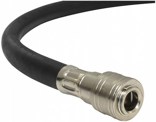 Furtun de aer 9 X 16mm 5m