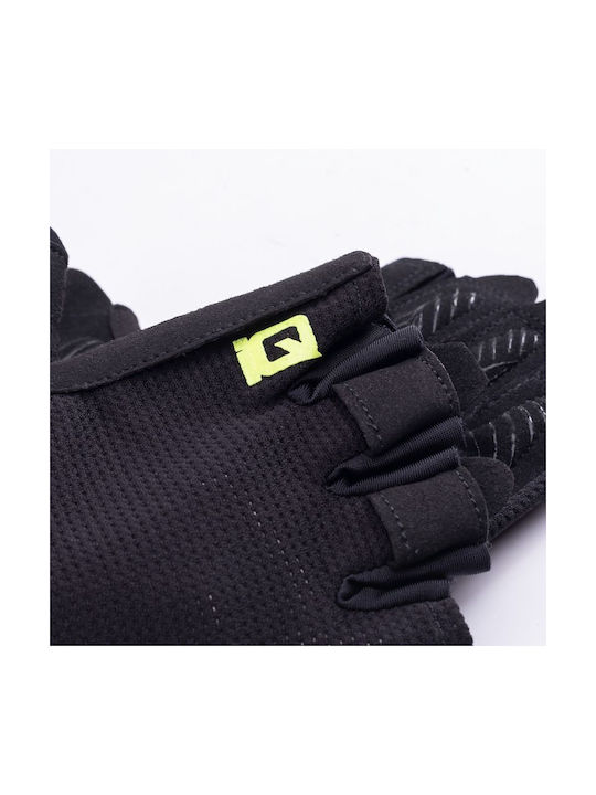 IQ Men's Gym Gloves