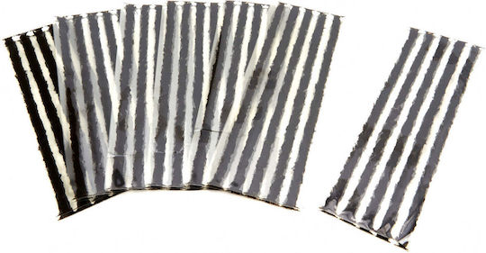 Kit de Reparare Anvelope Hbm, 64 piese