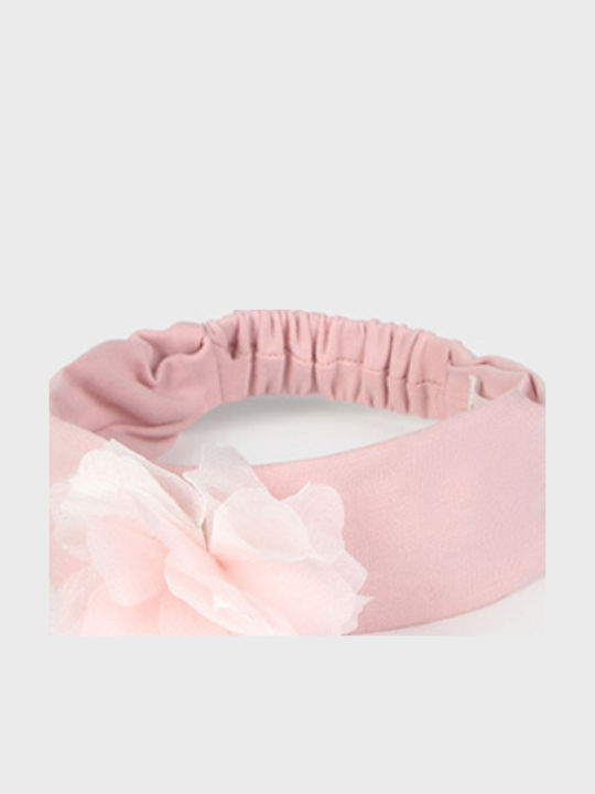 Mayoral Baby Headband 1pc