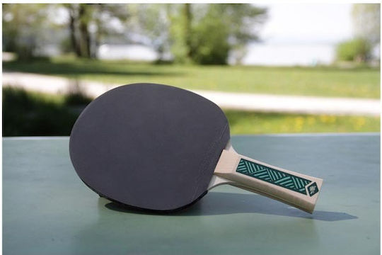 Donic Champs Line 400 Ρακέτα Ping Pong για Αρχάριους Παίκτες