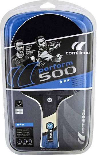 Cornilleau Perform 500 Ρακέτα Ping Pong