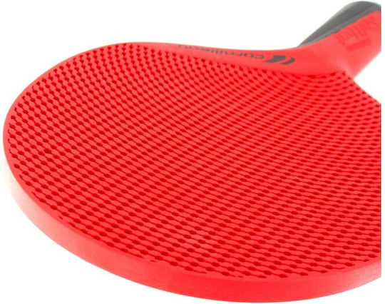 Cornilleau Inny Rachetă Ping Pong pentru Jucători Începători