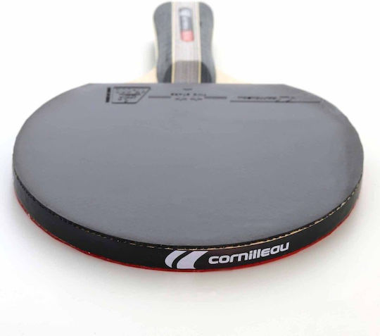 Cornilleau Sport Solo Kit Ping Pong Racket for Beginners