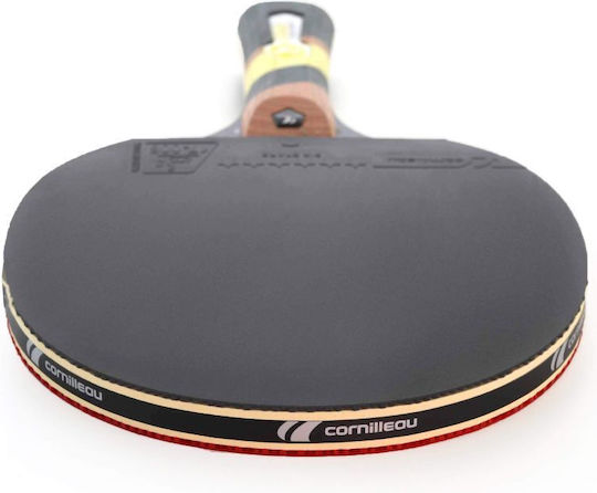 Cornilleau Excell Carbon 2000 Ρακέτα Ping Pong