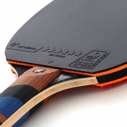 Cornilleau Excell 1000 Ρακέτα Ping Pong