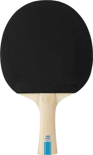 Stiga Hobby Instinct Ρακέτα Ping Pong