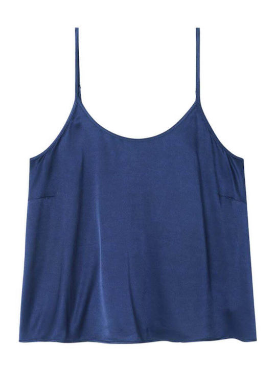 Women's Blouse Nocturne