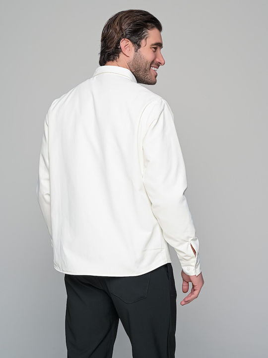 Ben Tailor