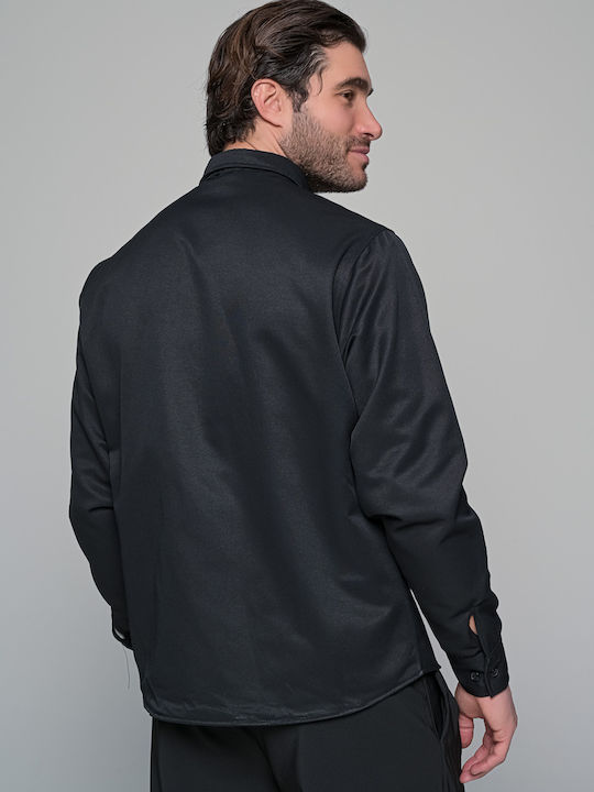 Ben Tailor Ben Tailor