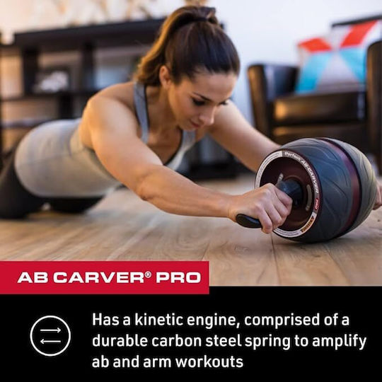 Perfect Fitness-Set Total Body Kit