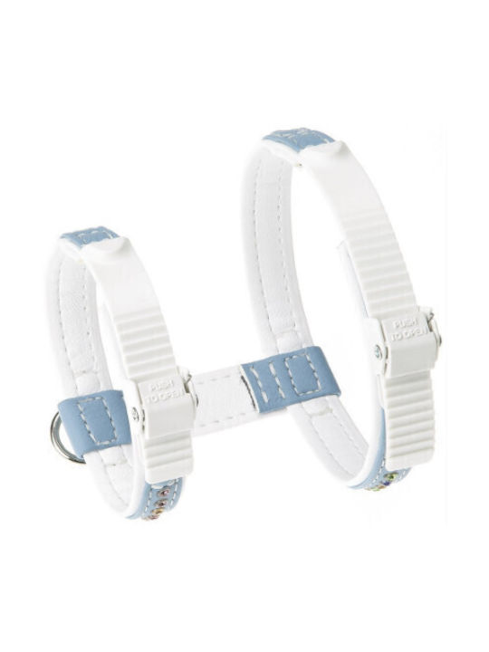 Ferplast Harness Lux Ferplast Harness Lux