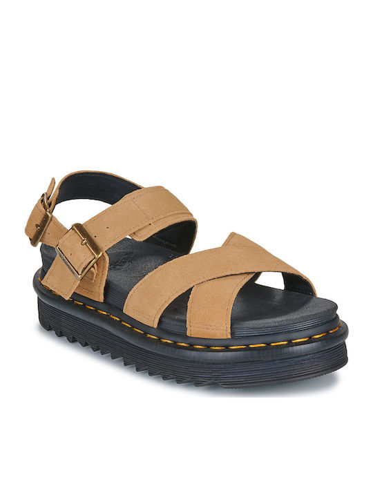 Dr. Martens