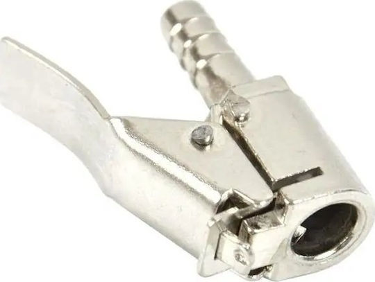 Geko G01101A Μανόμετρο