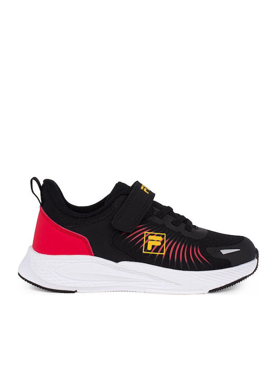 FILA
