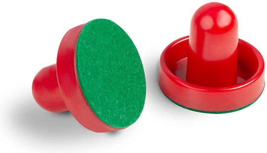 Bumpere Puck-uri Air Hockey Neo-sport