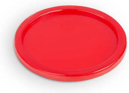 Bumpere Puck-uri Air Hockey Neo-sport