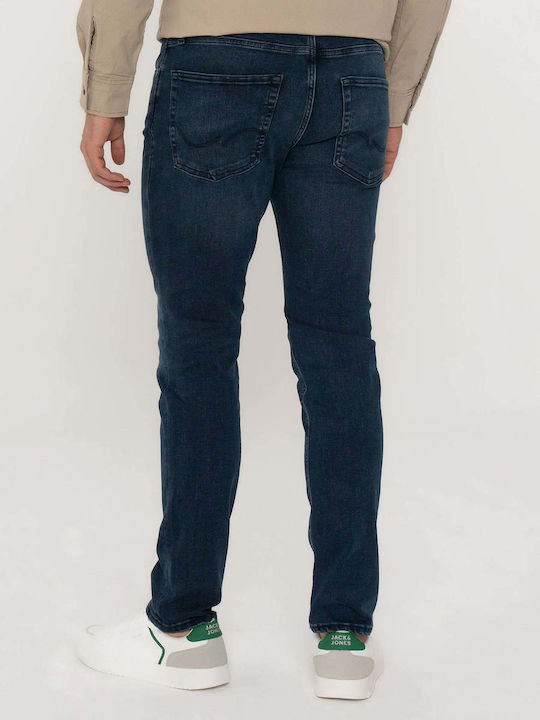 Jack & Jones