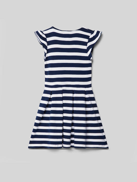 Guess Children's Dress navy