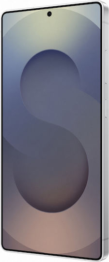 Samsung Galaxy S25 Ultra 5G Dual SIM (12/1TB) Titan Argintiu Albastru