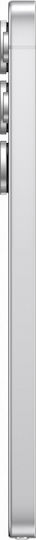 Samsung Galaxy S25 Ultra 5G Dual SIM (12/1TB) Titan Argintiu Albastru