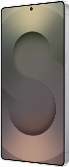 Samsung Galaxy S25 Ultra 5G Dual SIM (12/1TB) Titan Alb Argintiu
