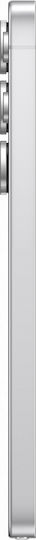 Samsung Galaxy S25 Ultra 5G Dual SIM (12/1TB) Titan Alb Argintiu