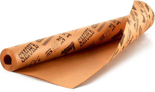 Napoleon Butcher Paper