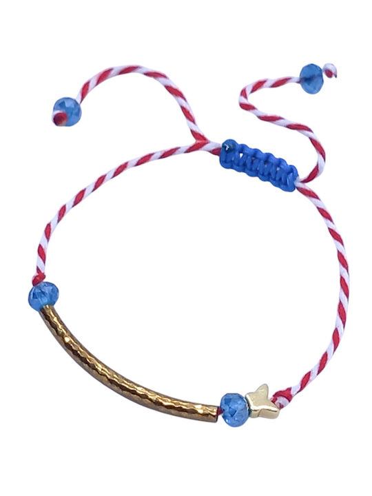 Star Kids Damen Armband Martaki