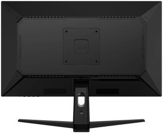 Dahua LM25-E231B IPS Gaming Monitor 24.5" FHD 1920x1080 180Hz