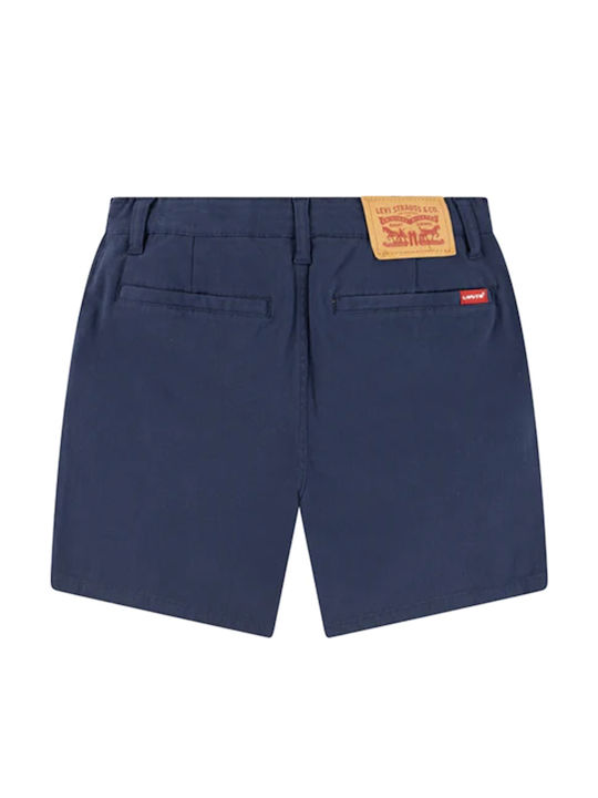 Levi's Levi's