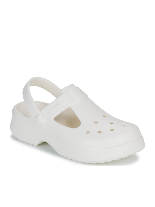 Classic Children's Anatomical Beach Shoes Beige
