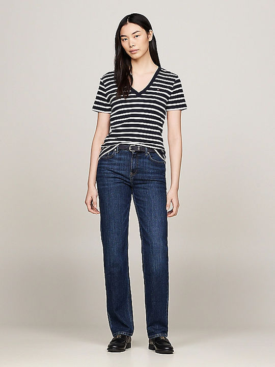 Tommy Hilfiger Tommy Hilfiger