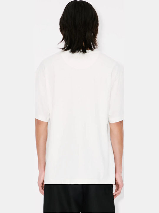 Kenzo