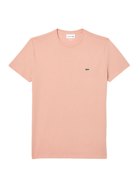 T-Shirt Pink