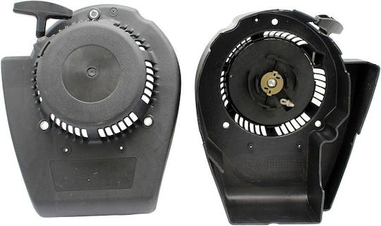Συστημα Εκκινησης Γνησιο Sv150-sv40