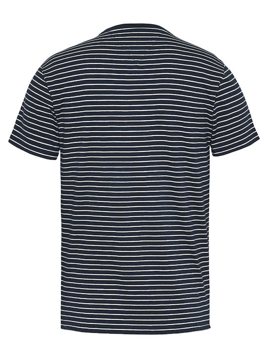 Tommy Hilfiger T-shirt Blue