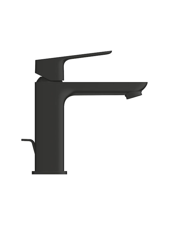 Grohe Mischung Waschtischarmatur