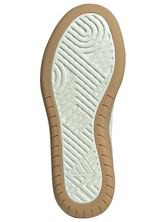 Court 24 Sneakers Turquoise