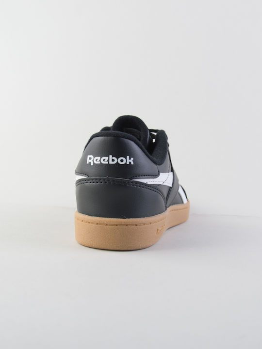 Smash Edge Adidași Copii Negri