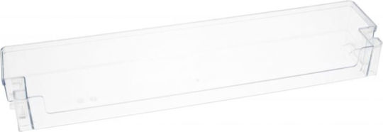 Gorenje A6-h48a 000 Refrigerator Shelf 517152 517157
