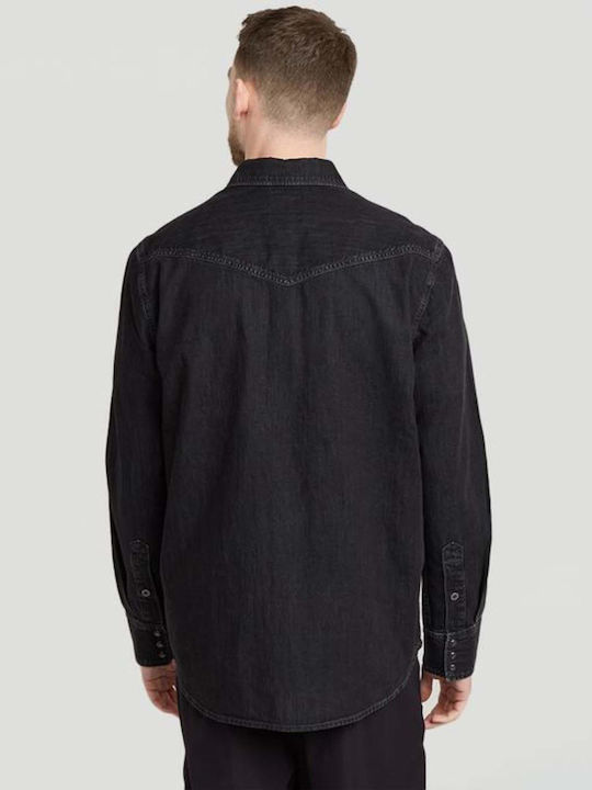 G-Star Raw