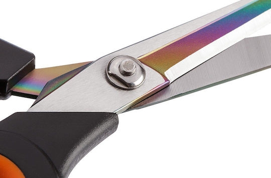 Neo Tools Schere 20cm mit Metallisch Klinge 1Stück